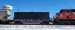 NS 161892 CN 3185 